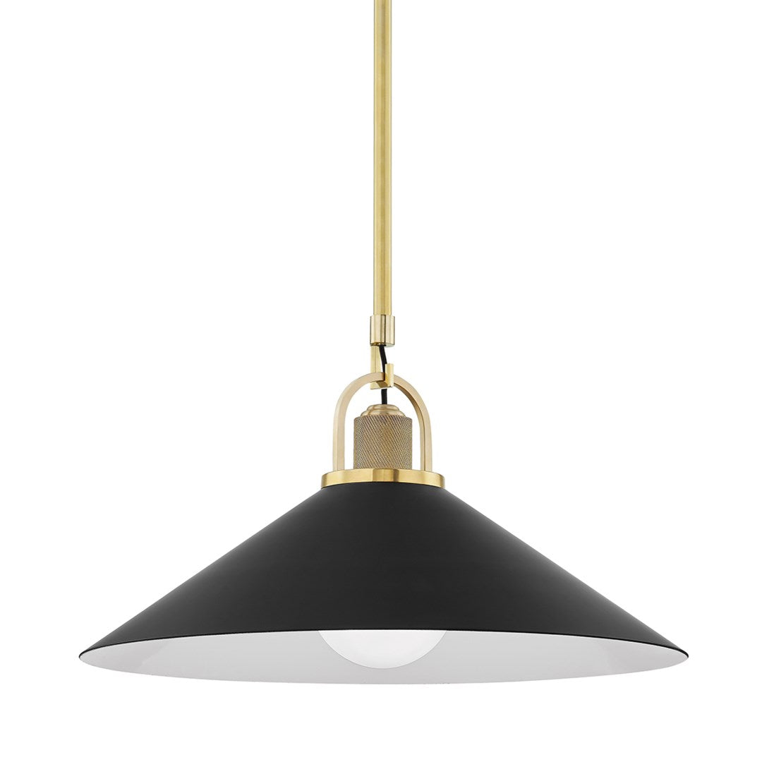 Ginevra Pendant