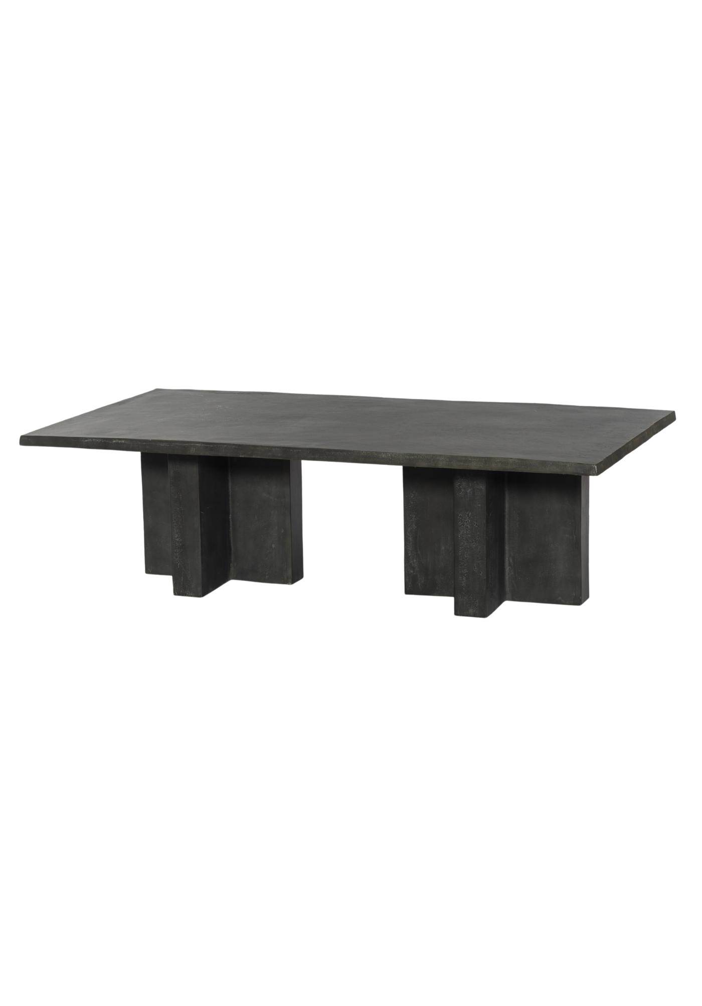 Sergio Outdoor Coffee Table