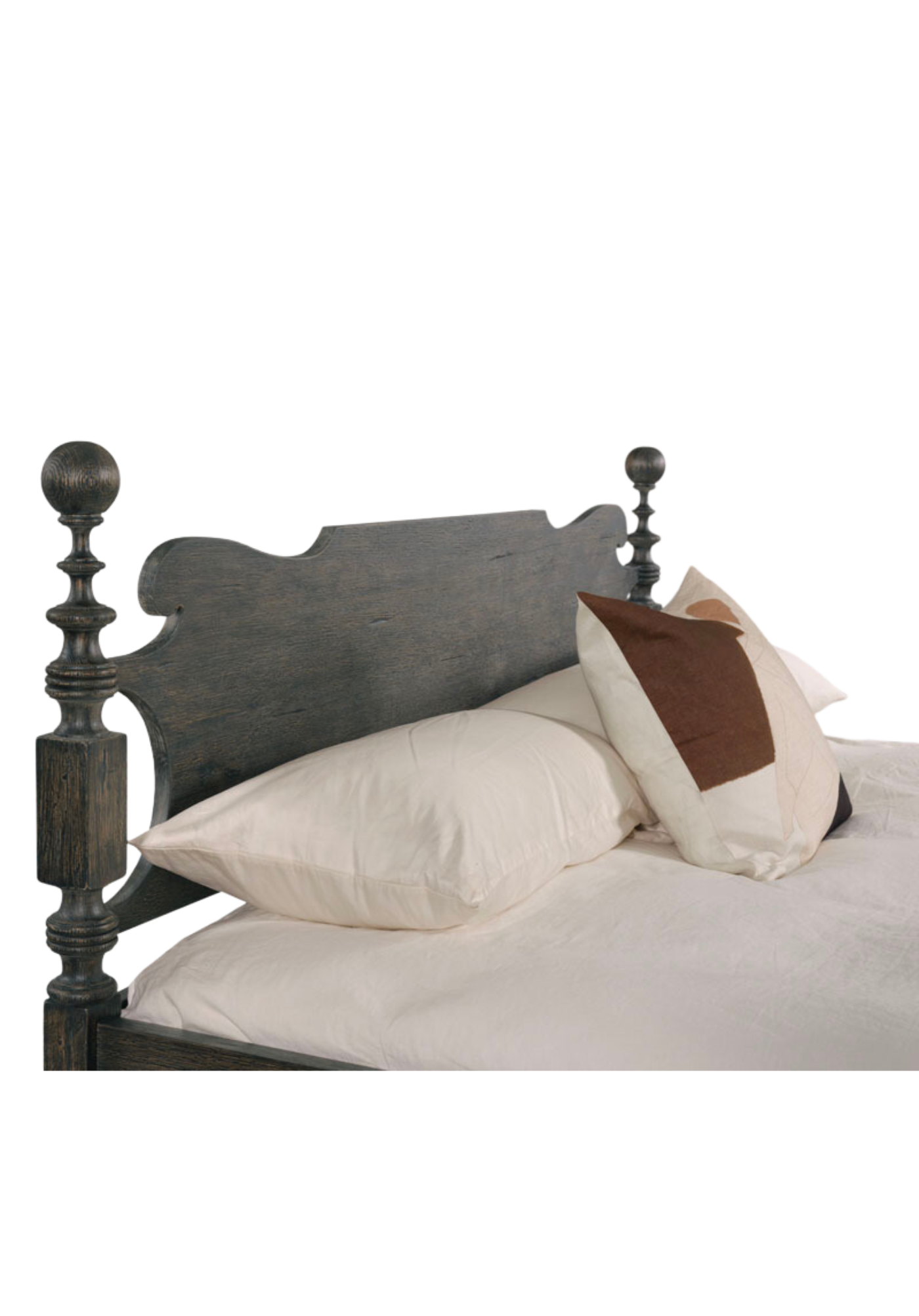 Soper Bed