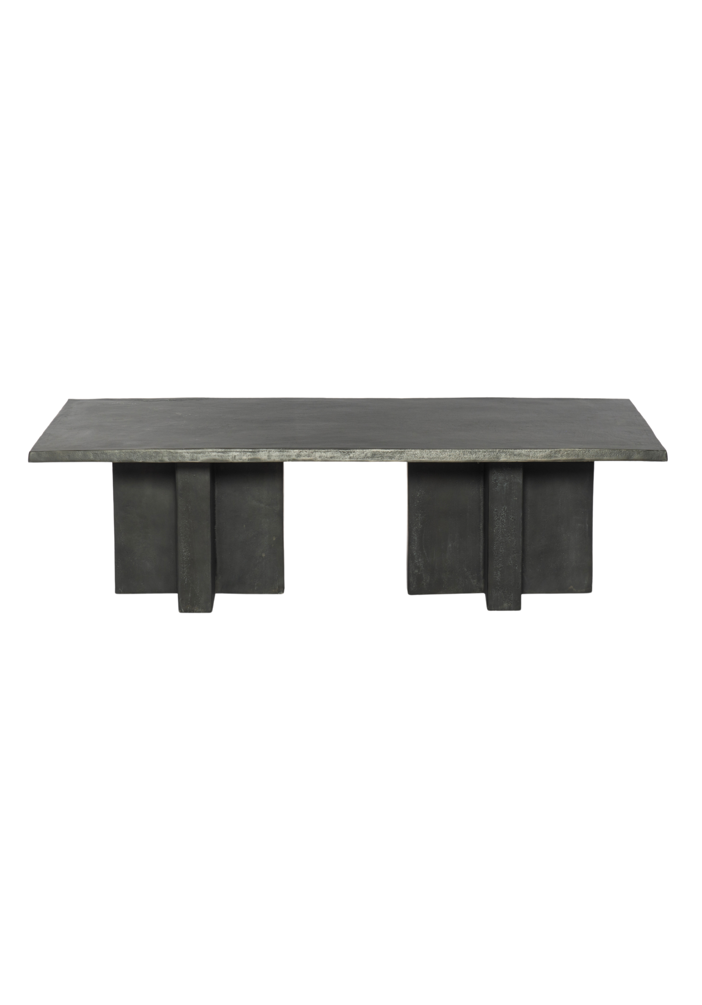 Sergio Outdoor Coffee Table