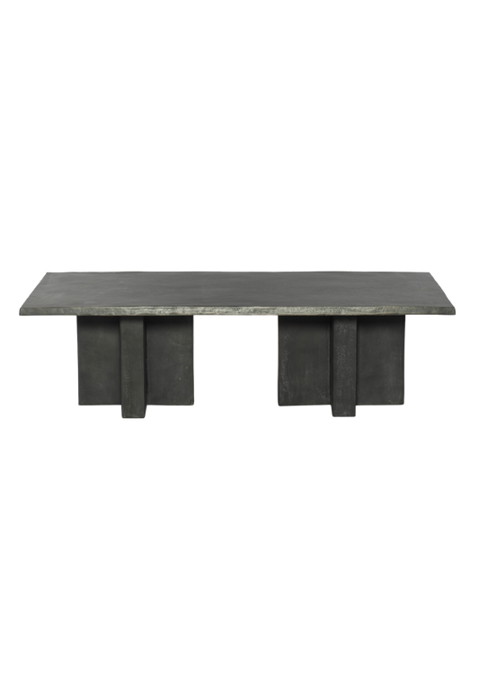 Sergio Outdoor Coffee Table