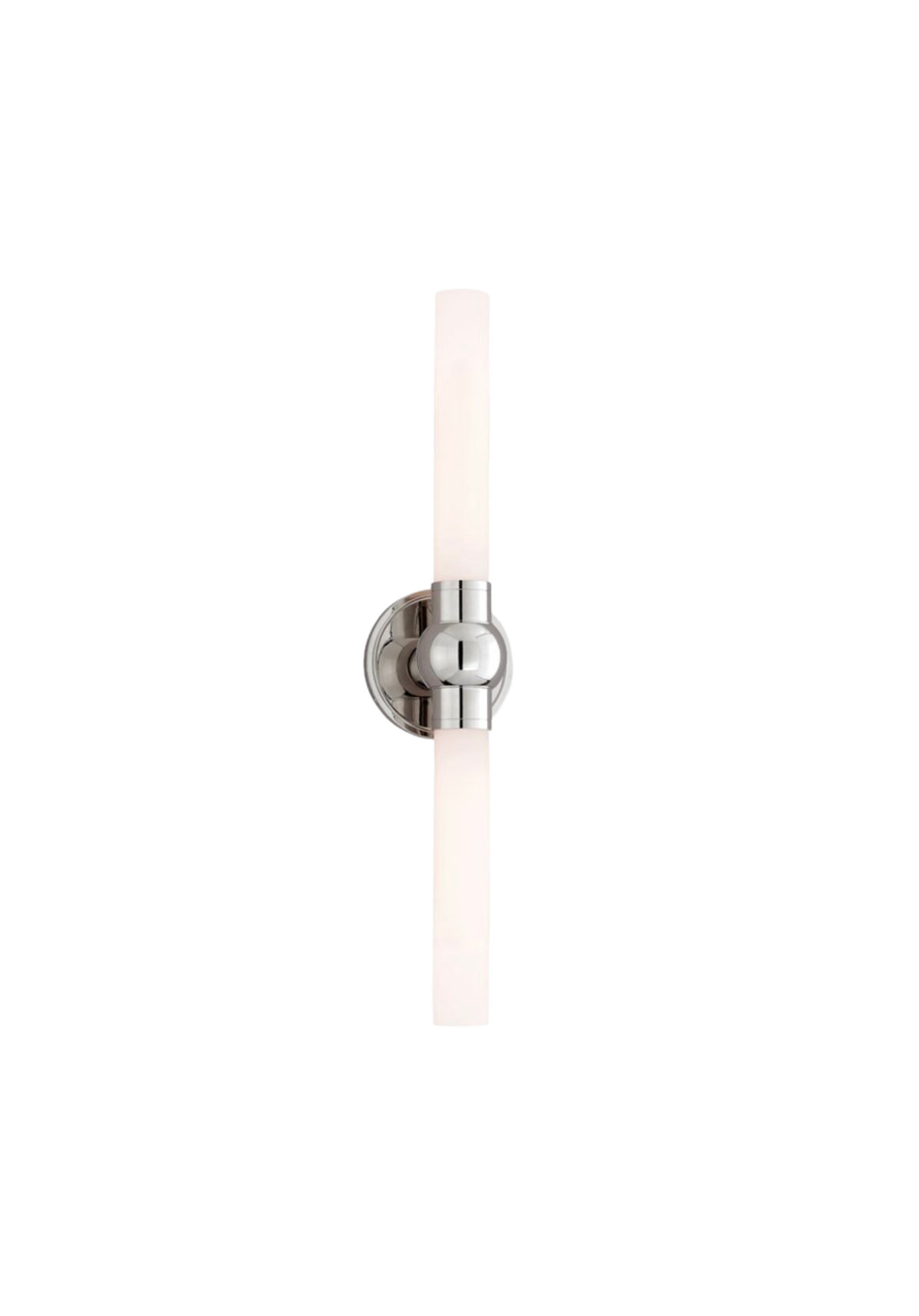Blanco Sconce
