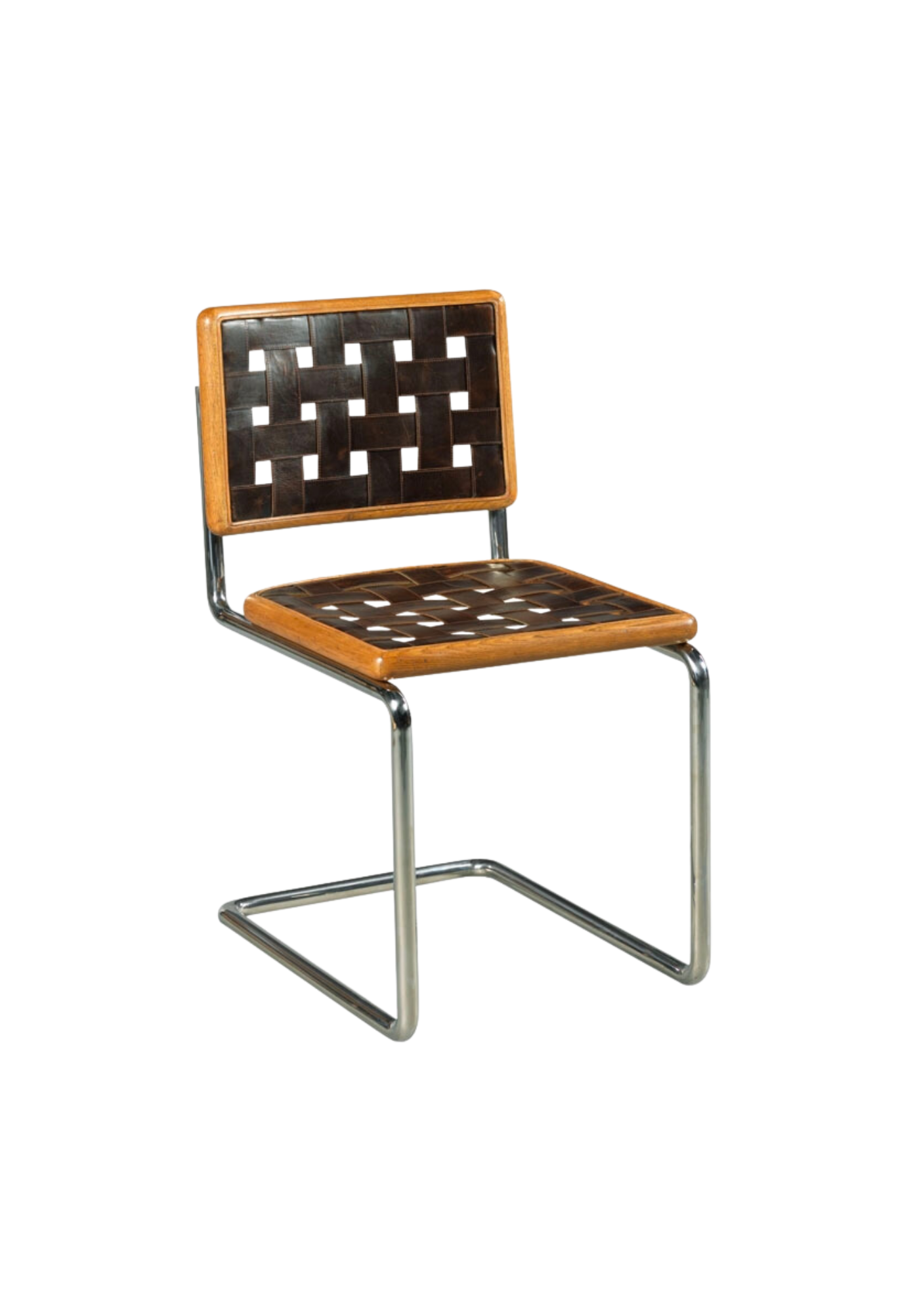Keyes Chair