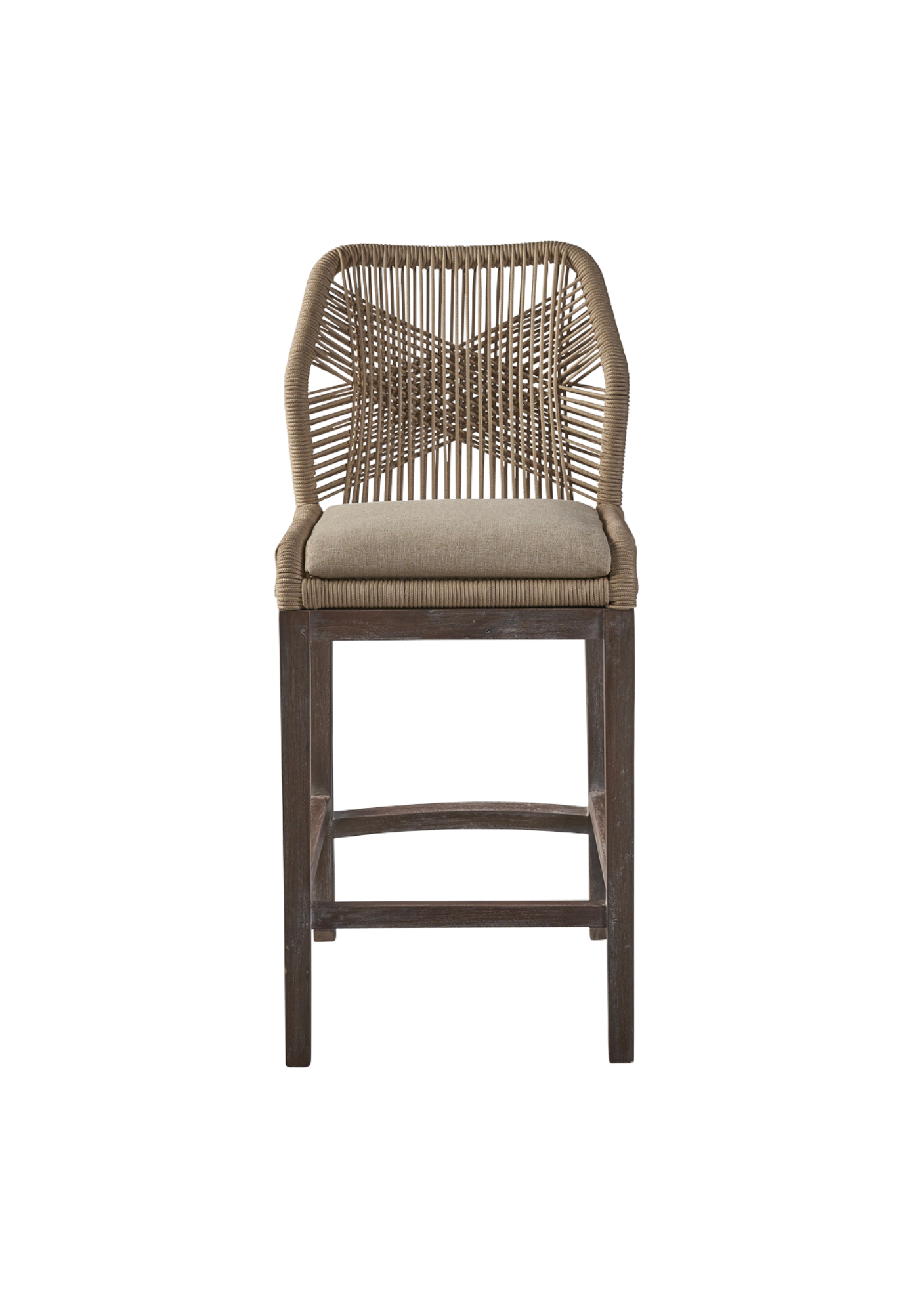 Wren Counter Stool