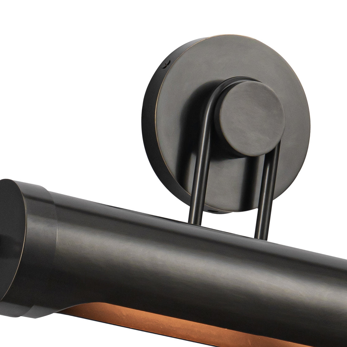 Wynwood Picture Light