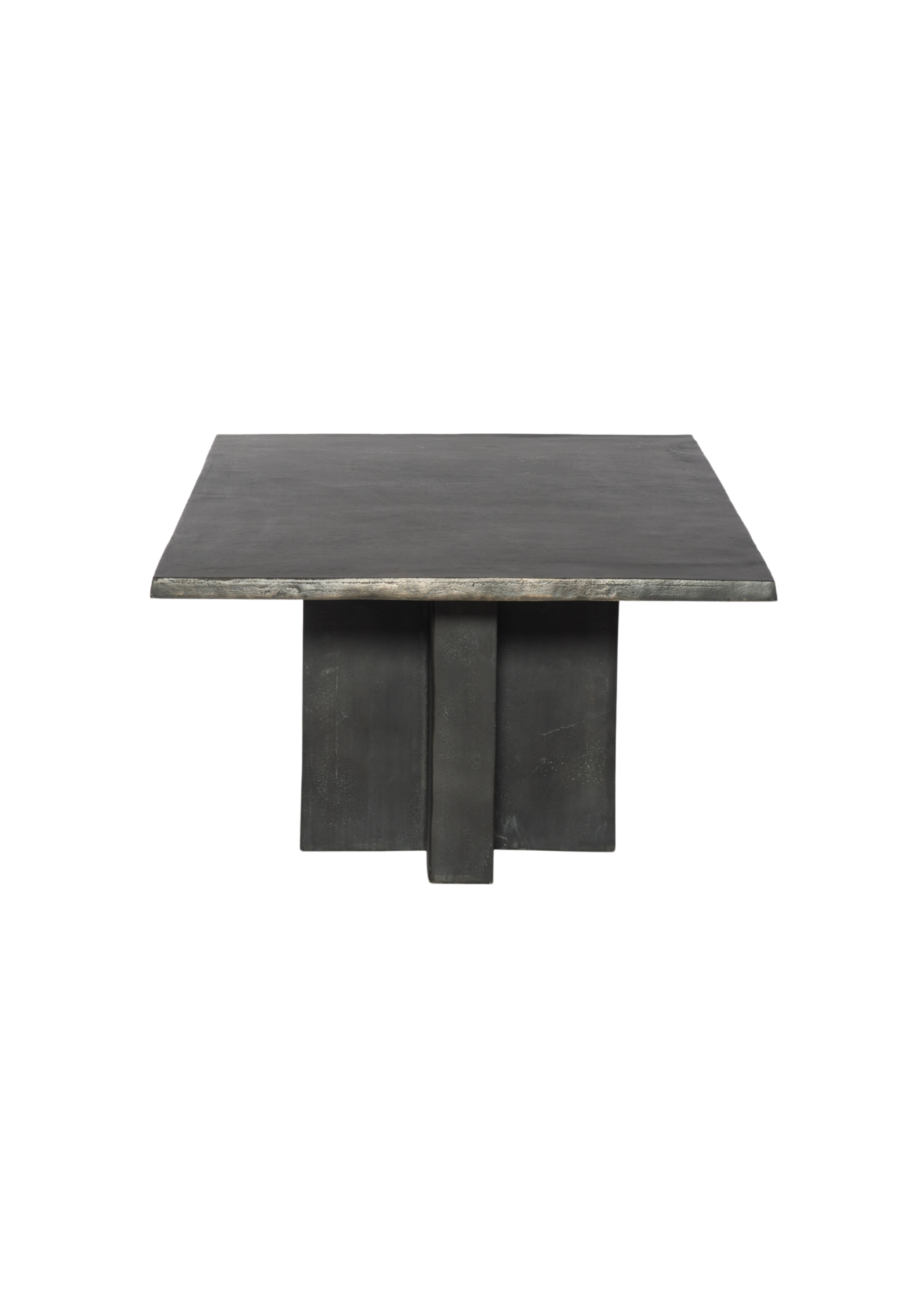 Sergio Outdoor Coffee Table