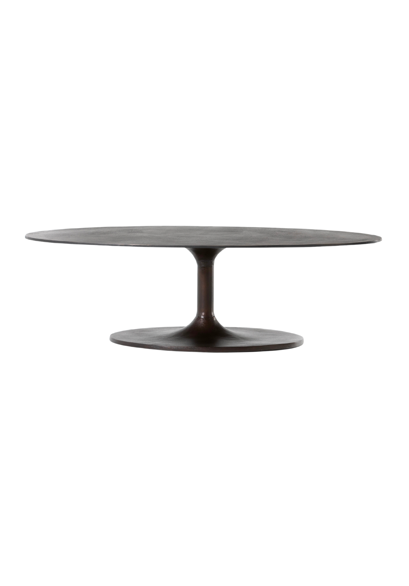 Simone Outdoor Coffee Table