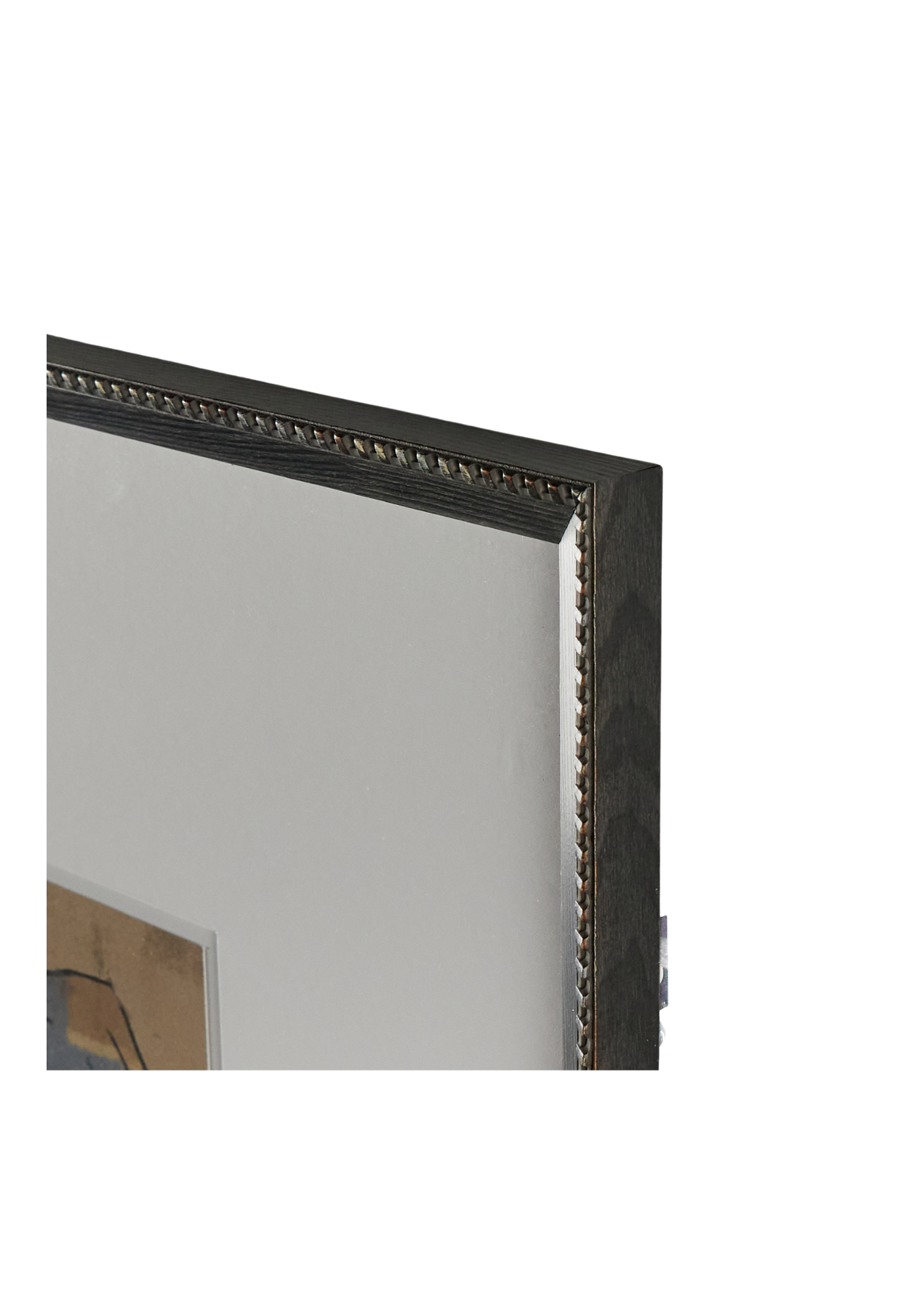 Sentiment Blue By Coup D'Esprit