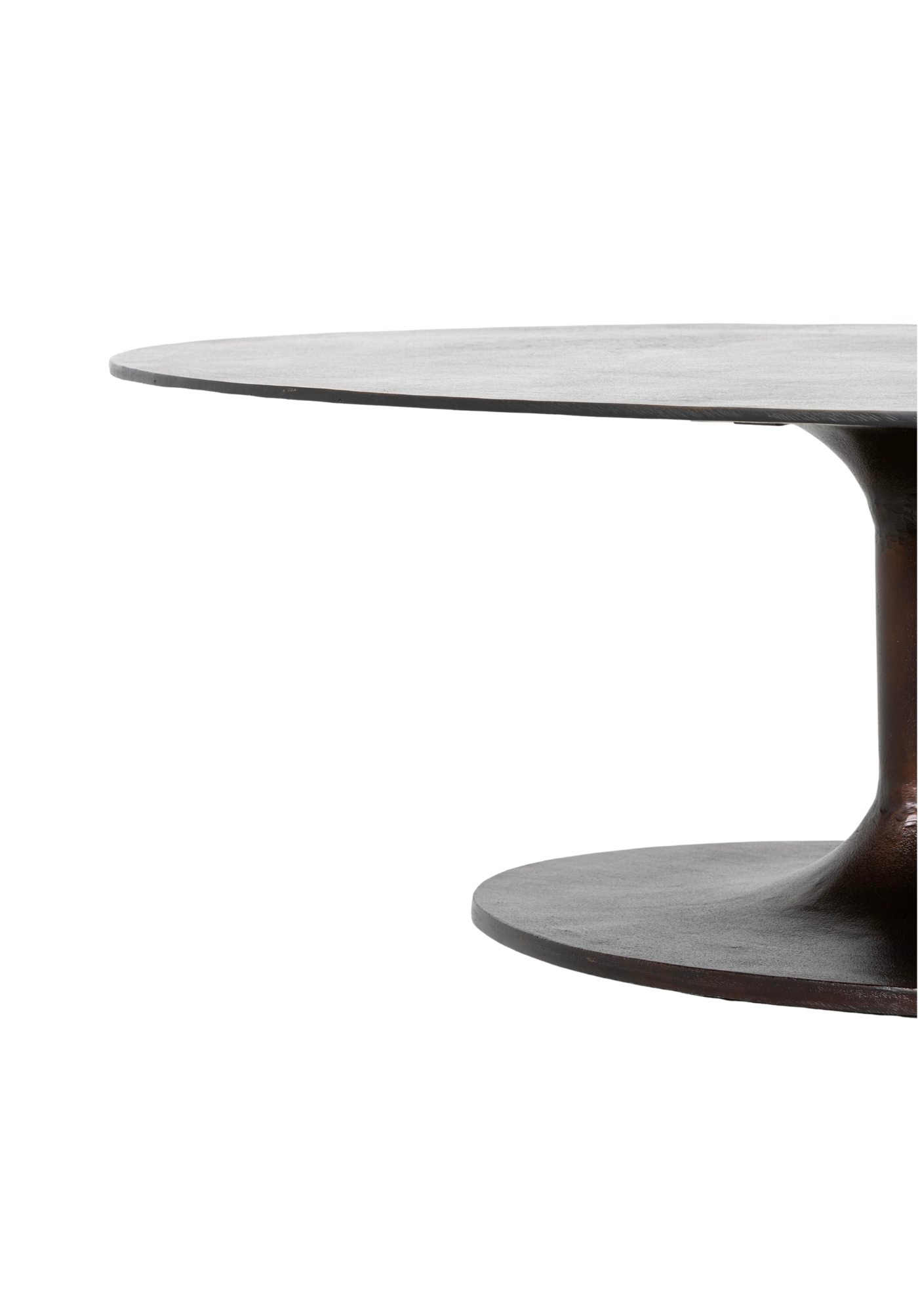 Simone Outdoor Coffee Table
