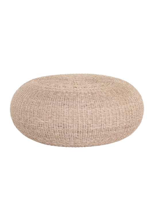 Stefano Outdoor Coffee Table