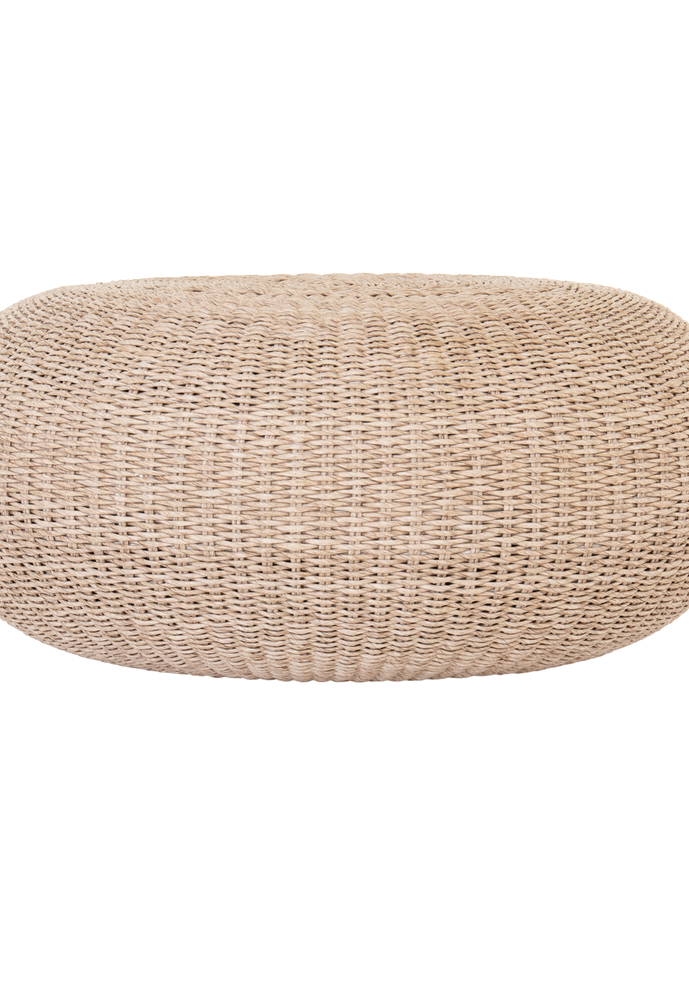 Stefano Outdoor Coffee Table