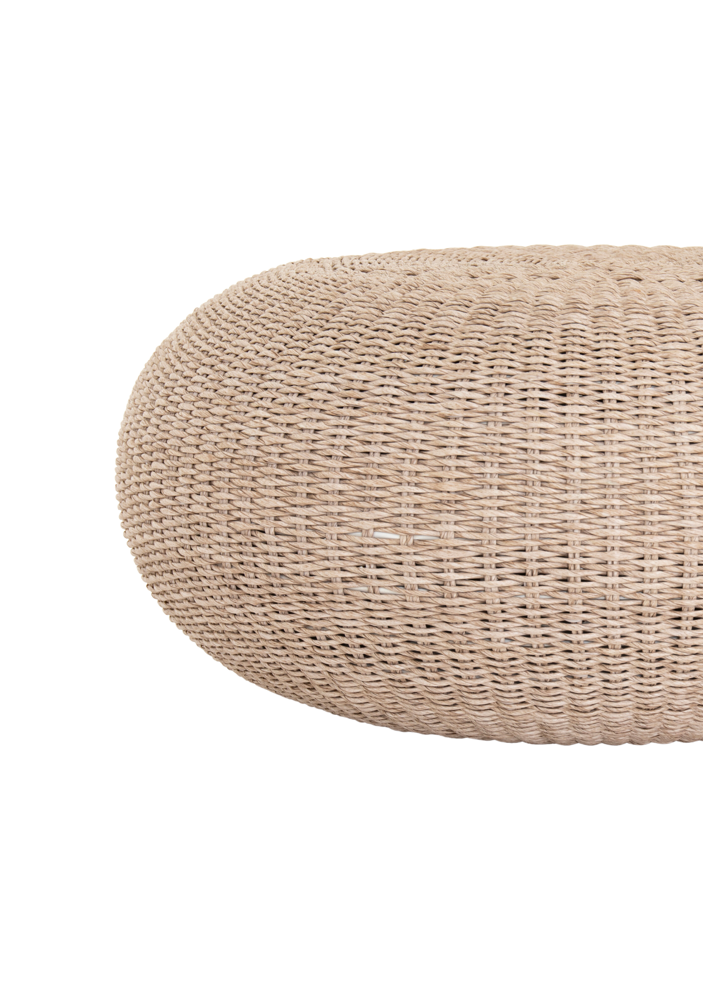 Stefano Outdoor Coffee Table