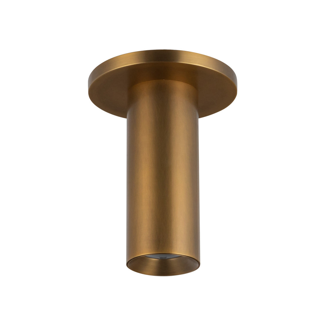 Mason Flush Mount