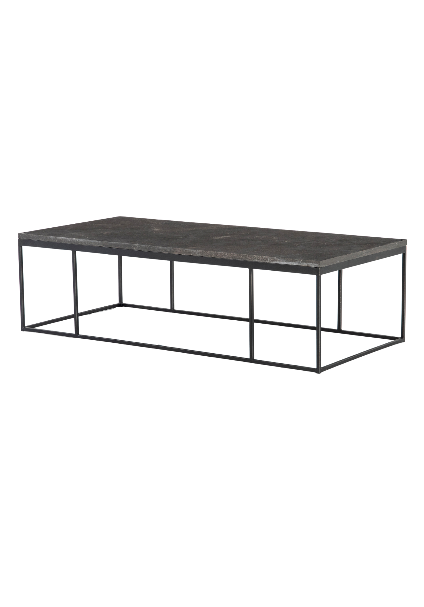 Tillman Small Coffee Table