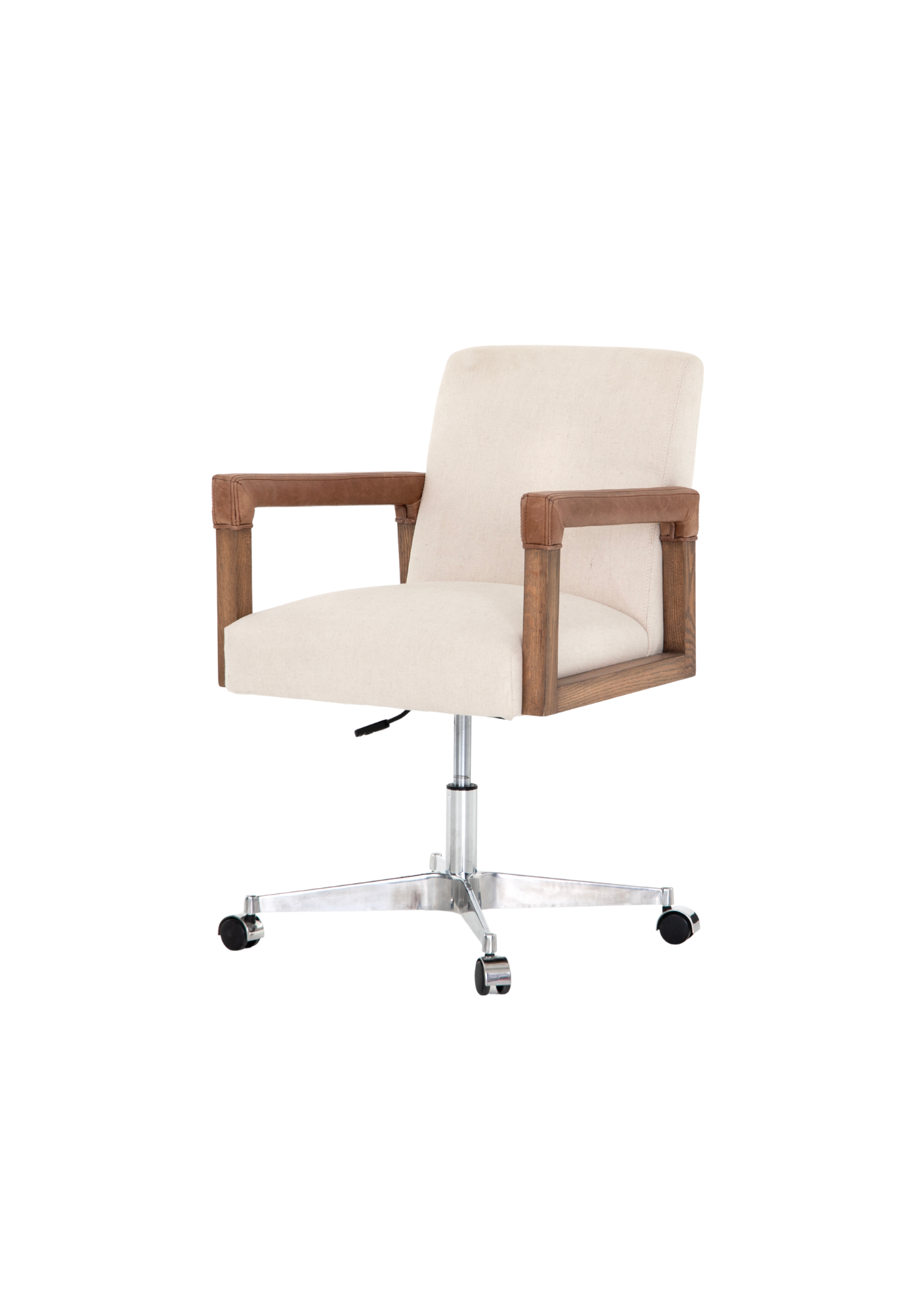 Scarlett Desk Chair