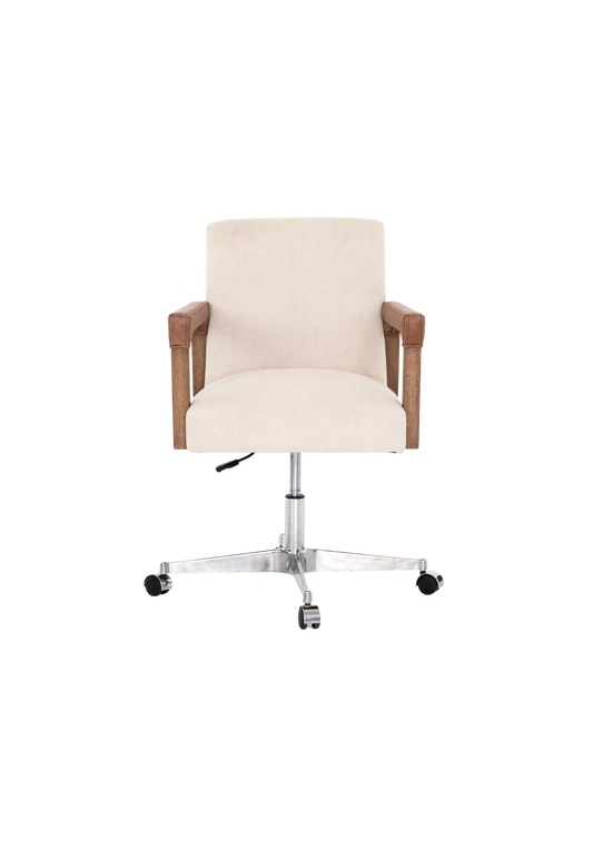 Scarlett Desk Chair