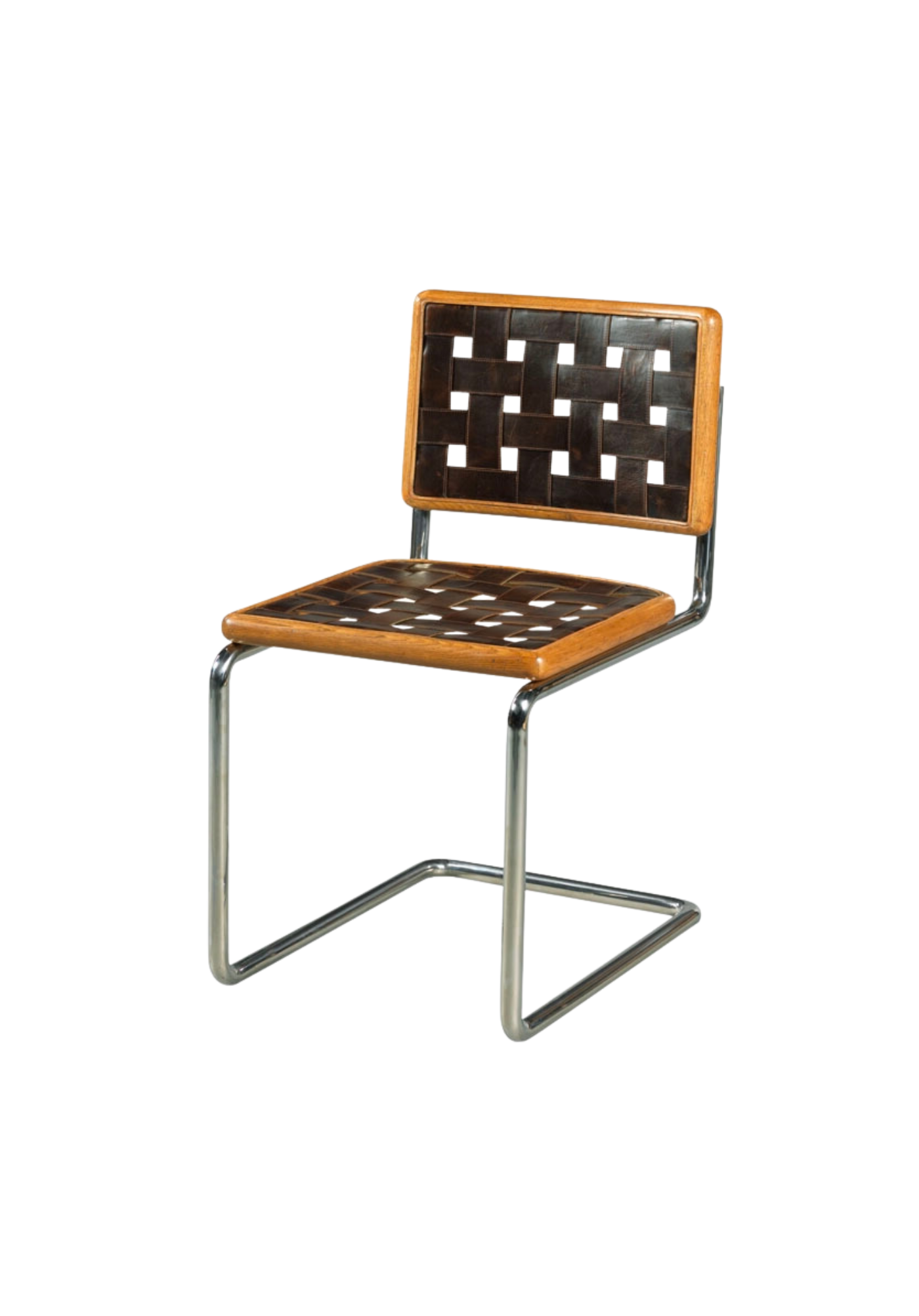Keyes Chair
