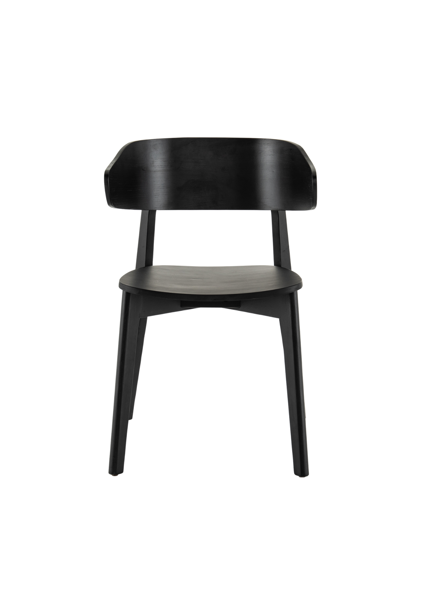 Remington Dining Chair