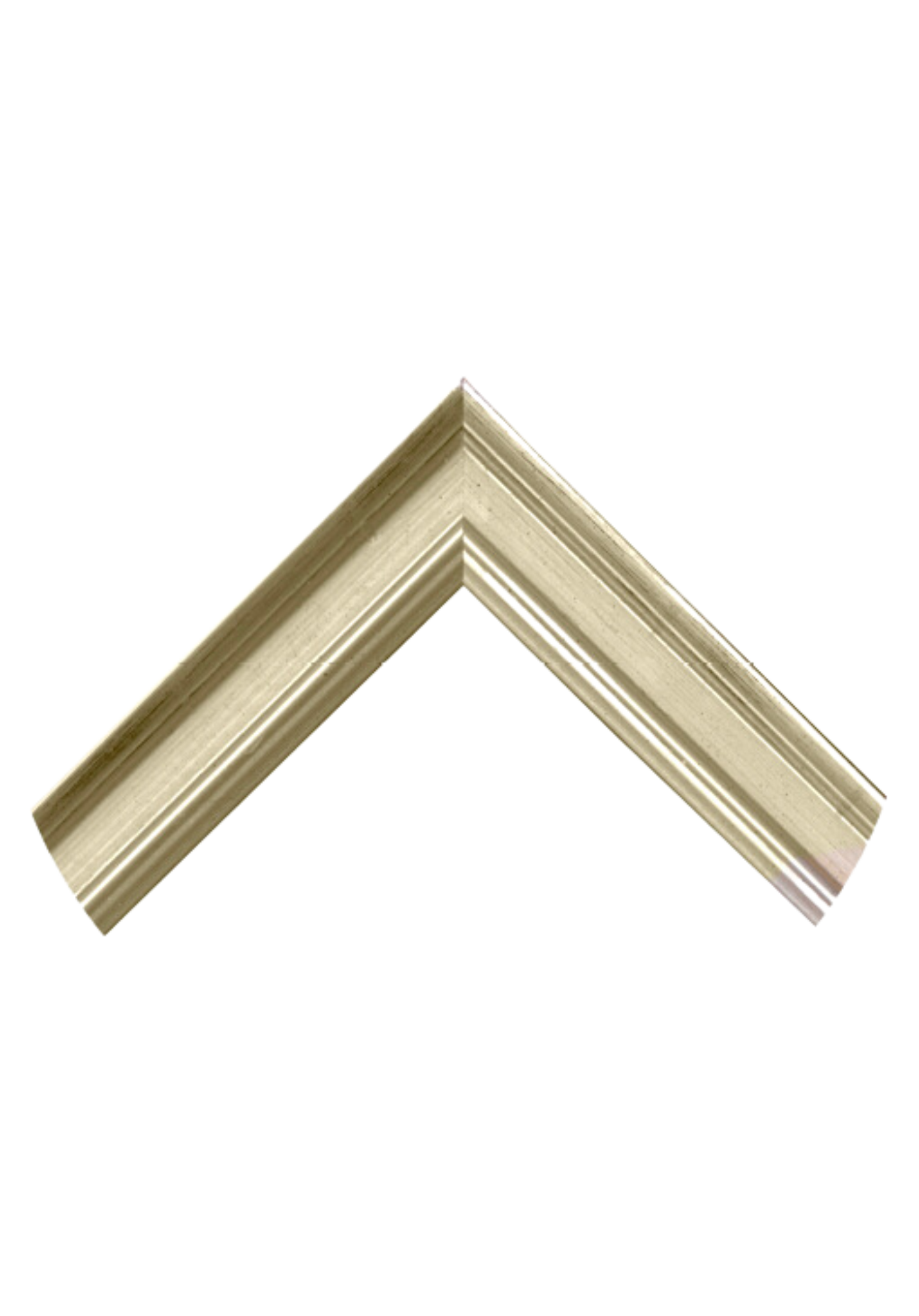 French Countryside 6