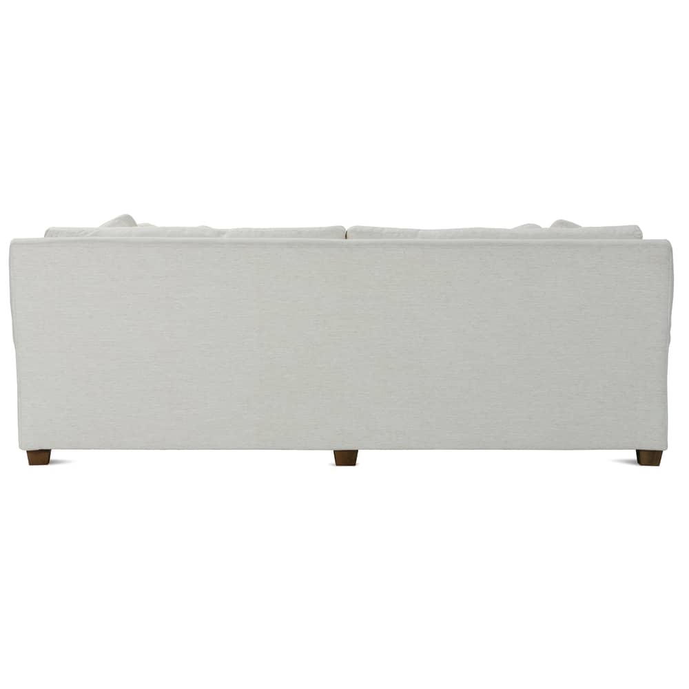 Blaire Sofa
