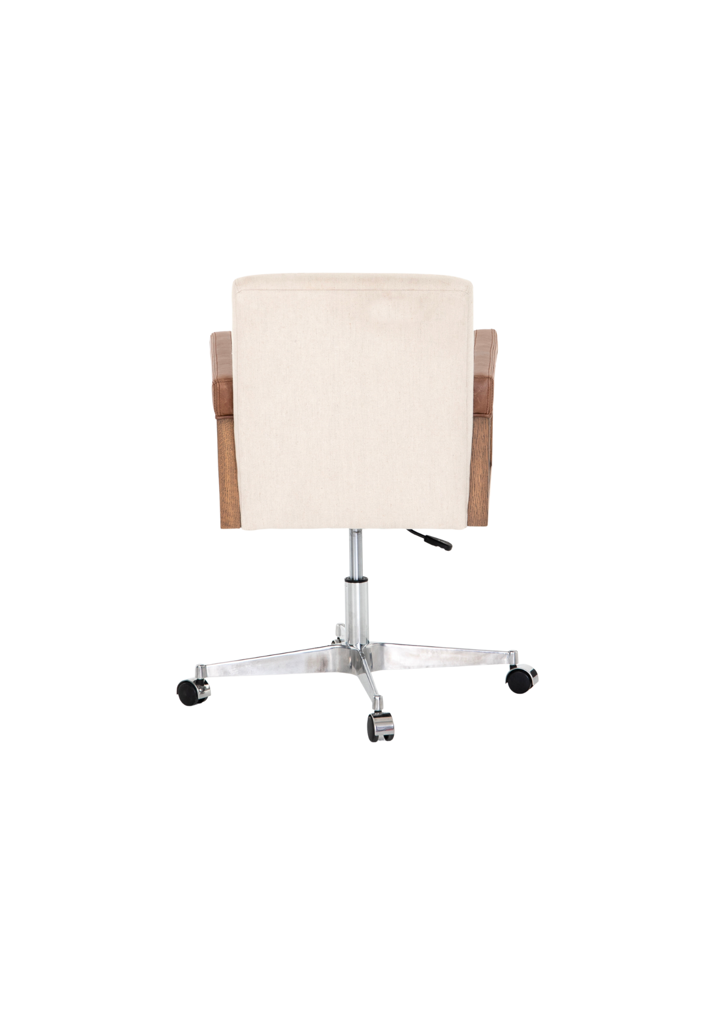 Scarlett Desk Chair
