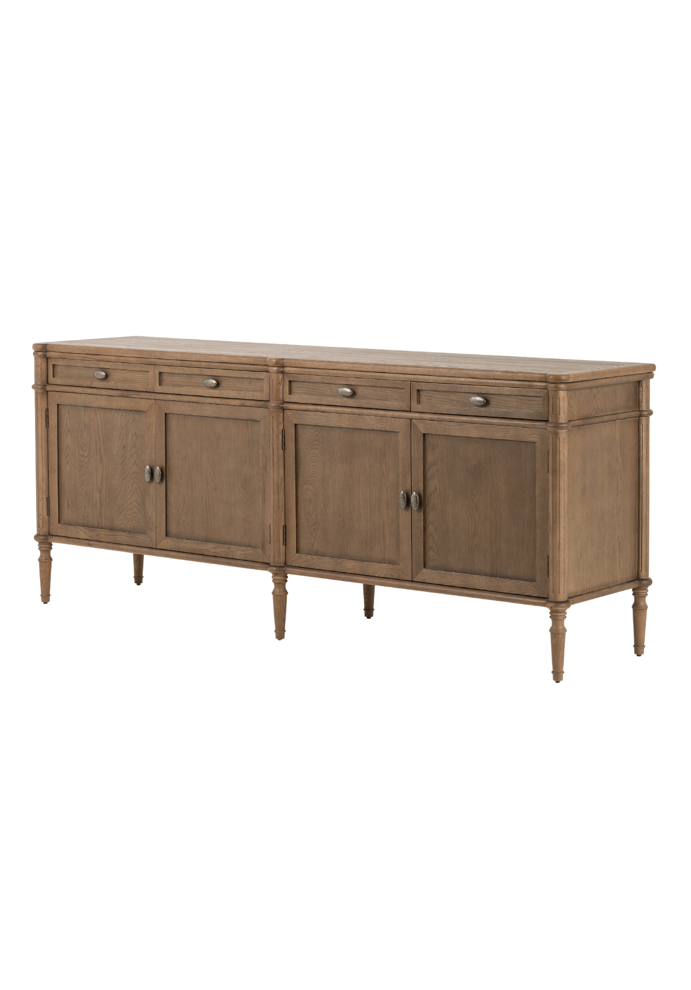 Bethel Sideboard