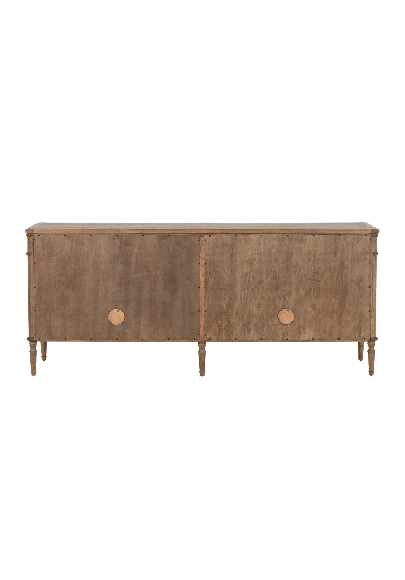Bethel Sideboard