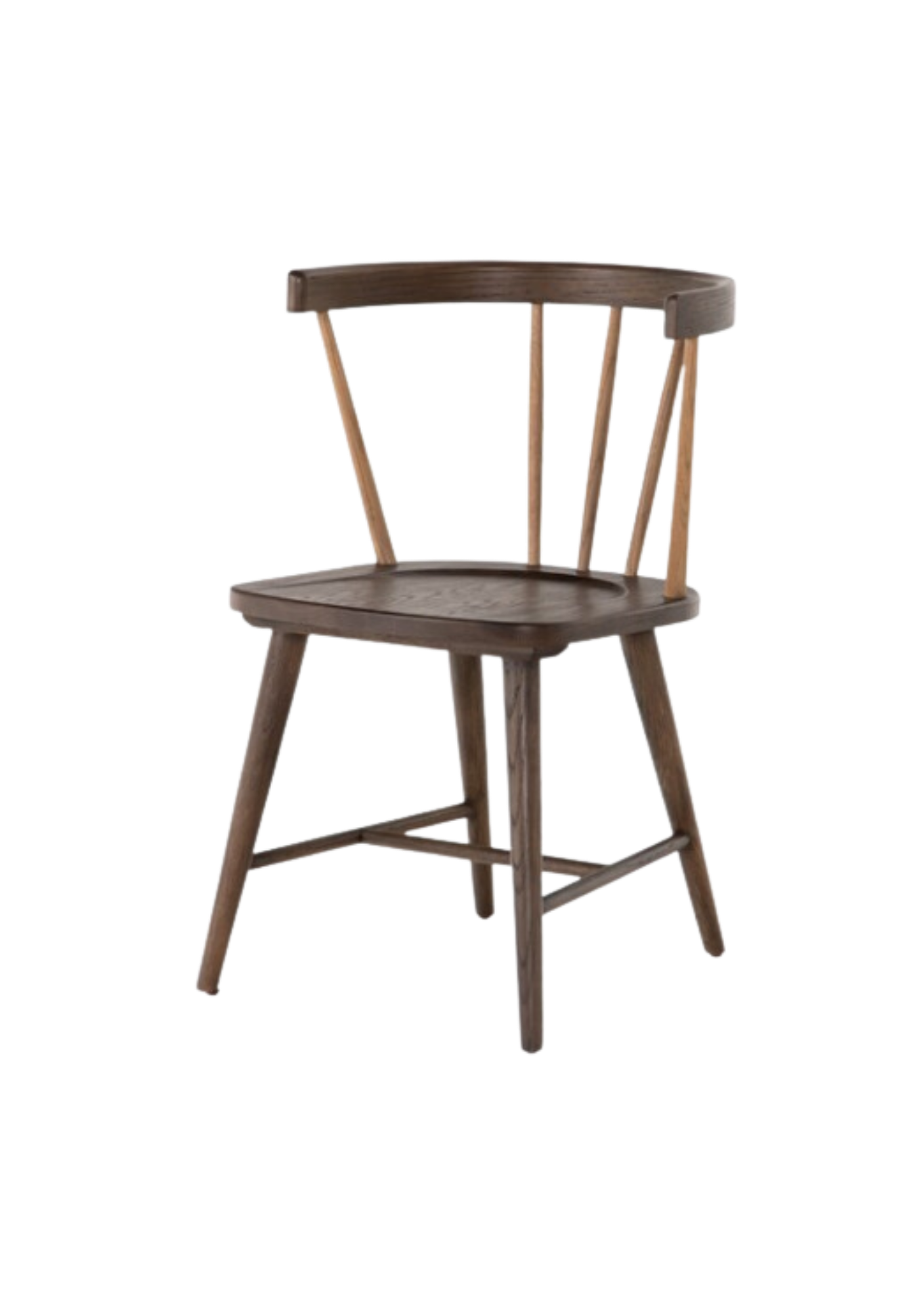 Nina Dining Chair