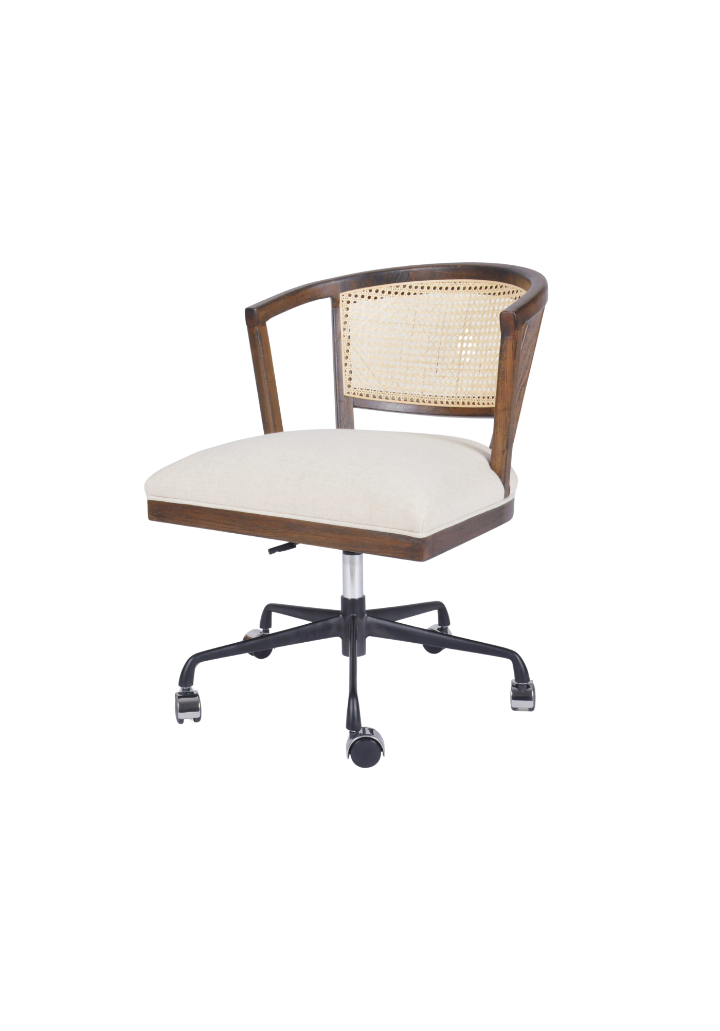 Emmanouil Desk Chair