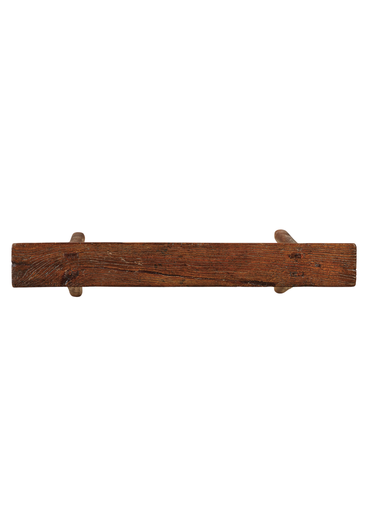 Shiloh Accent Bench