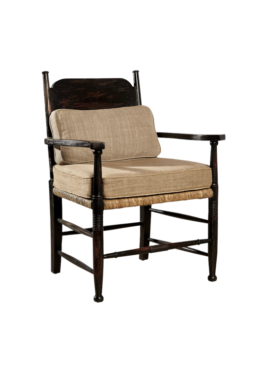 Ester Accent Chair