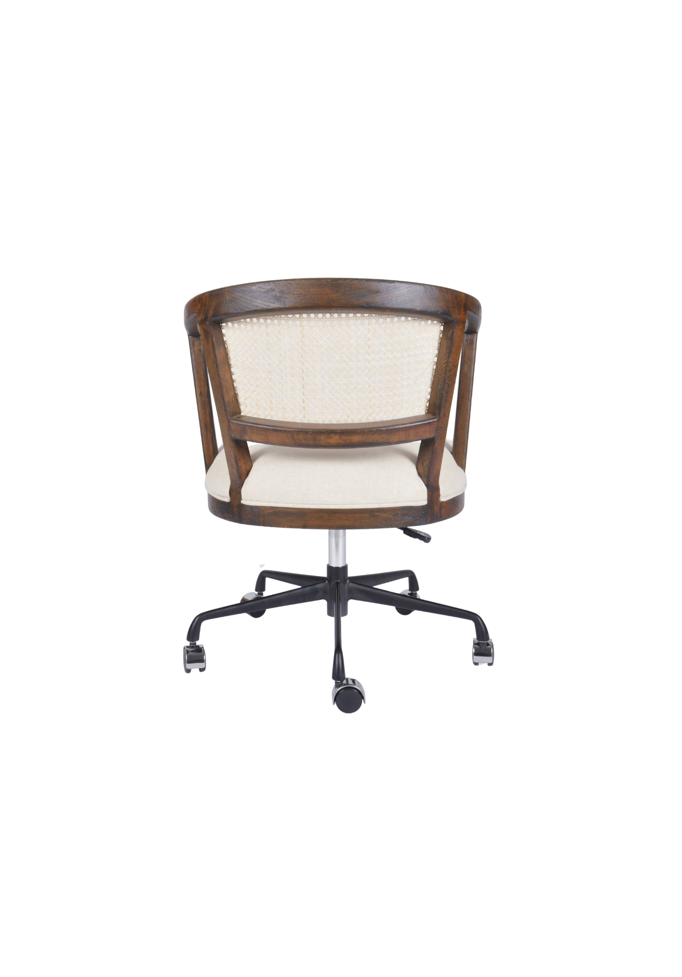 Emmanouil Desk Chair