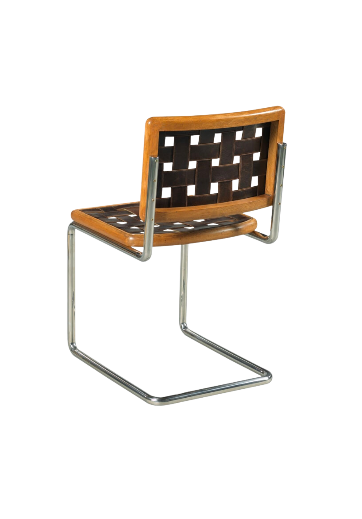 Keyes Chair