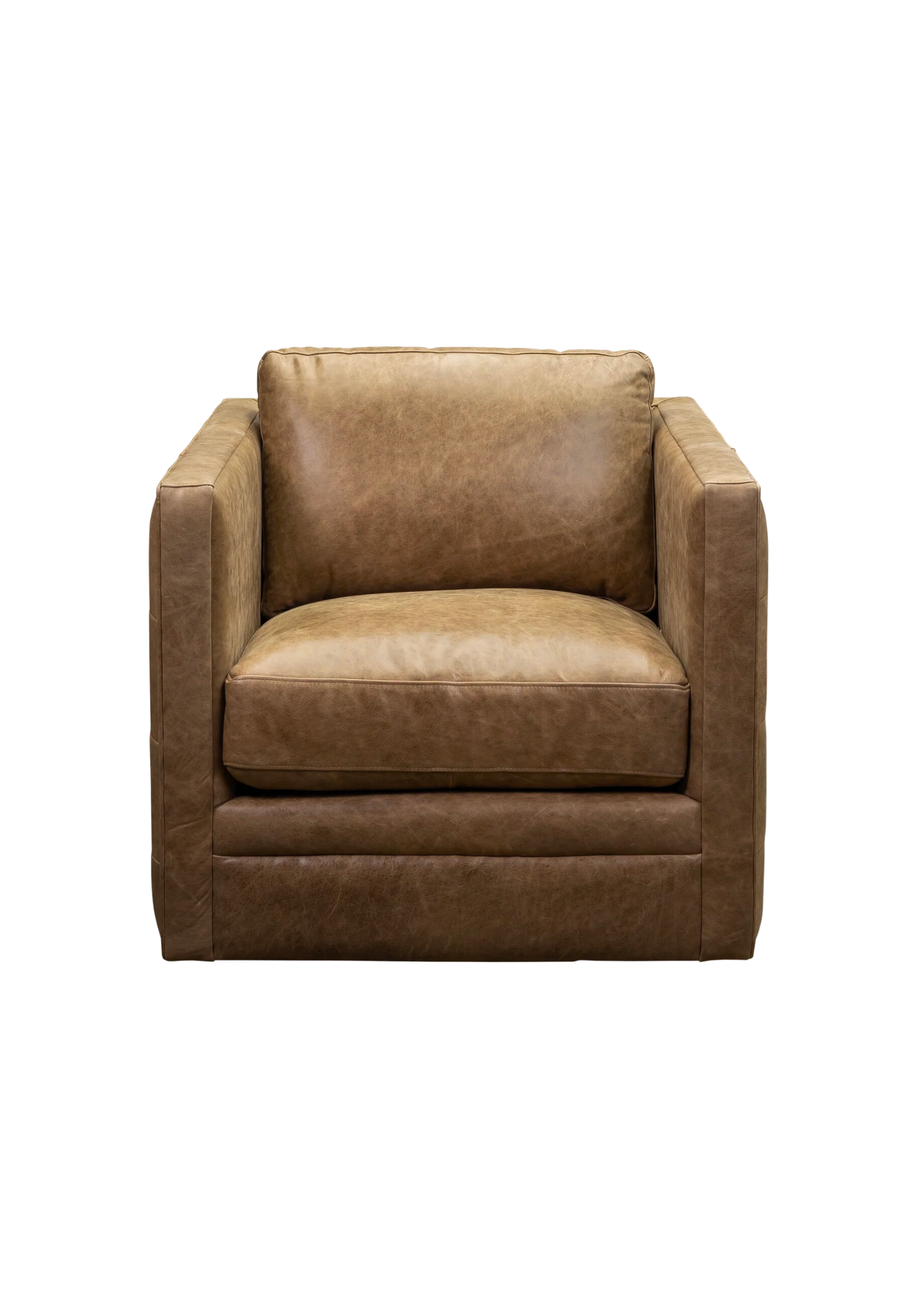 Bernice Chair