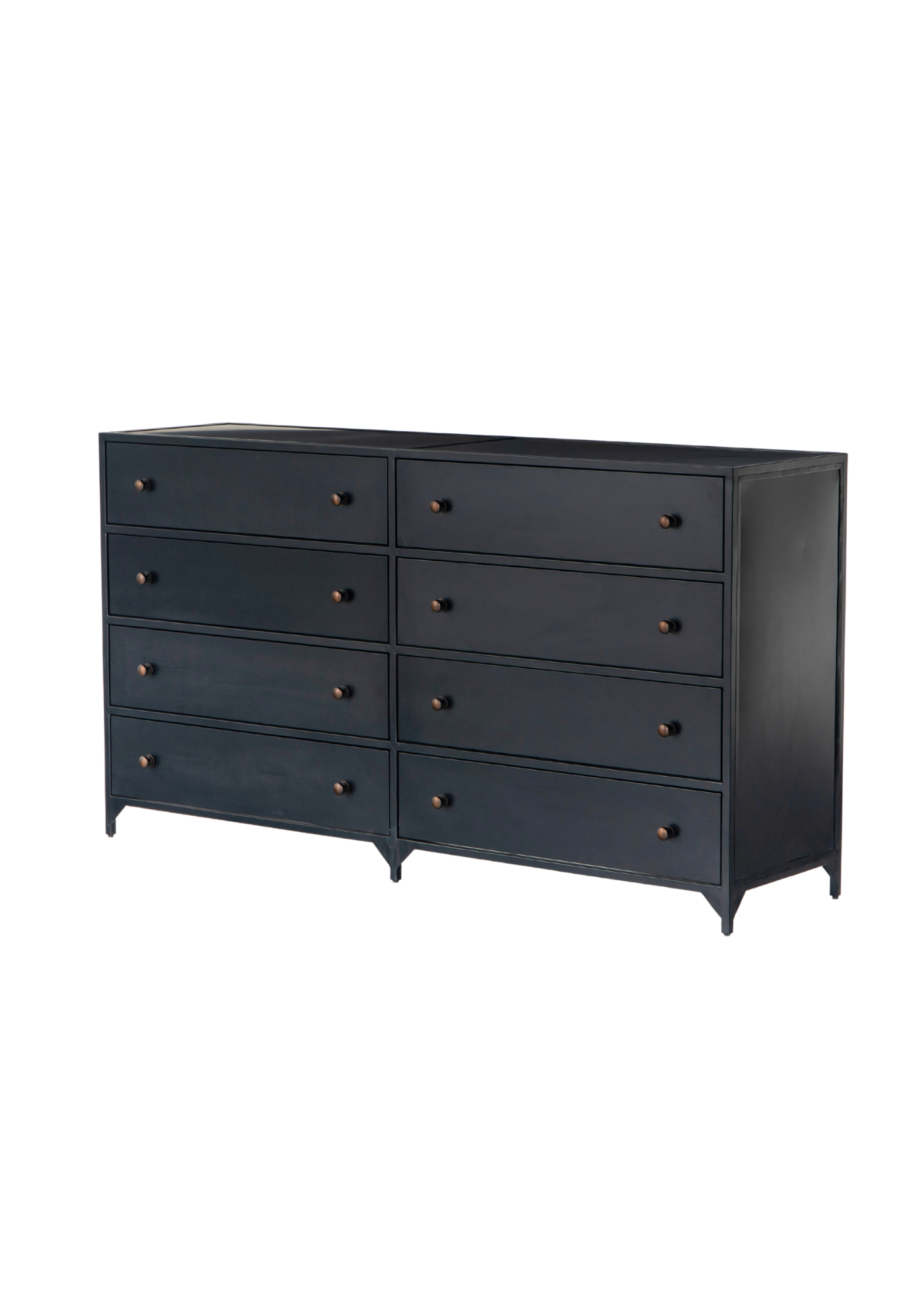 Antonios Dresser