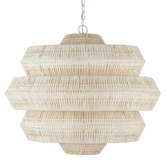 Lena Medium Chandelier