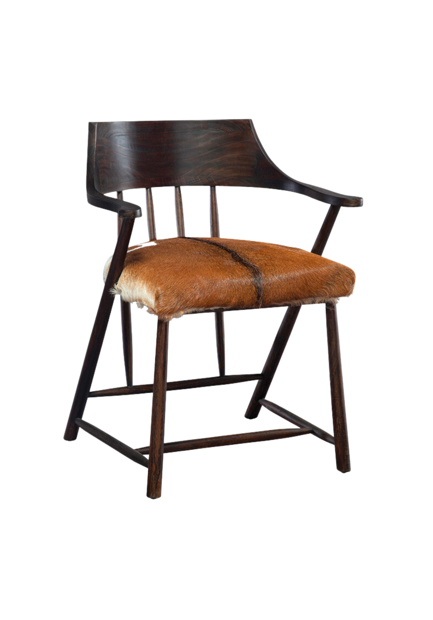 Rowen Banker's Chair