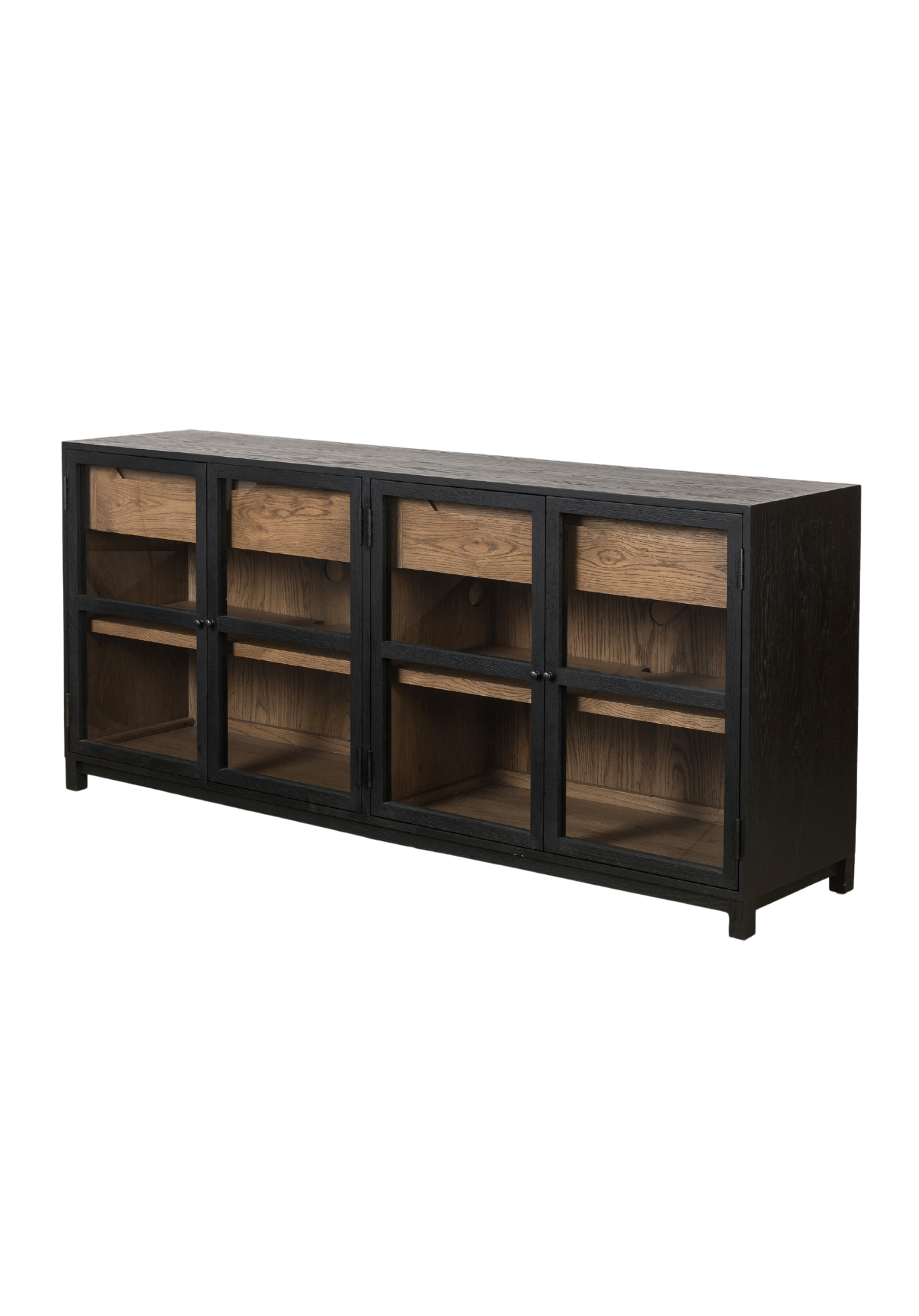 Lennon Sideboard