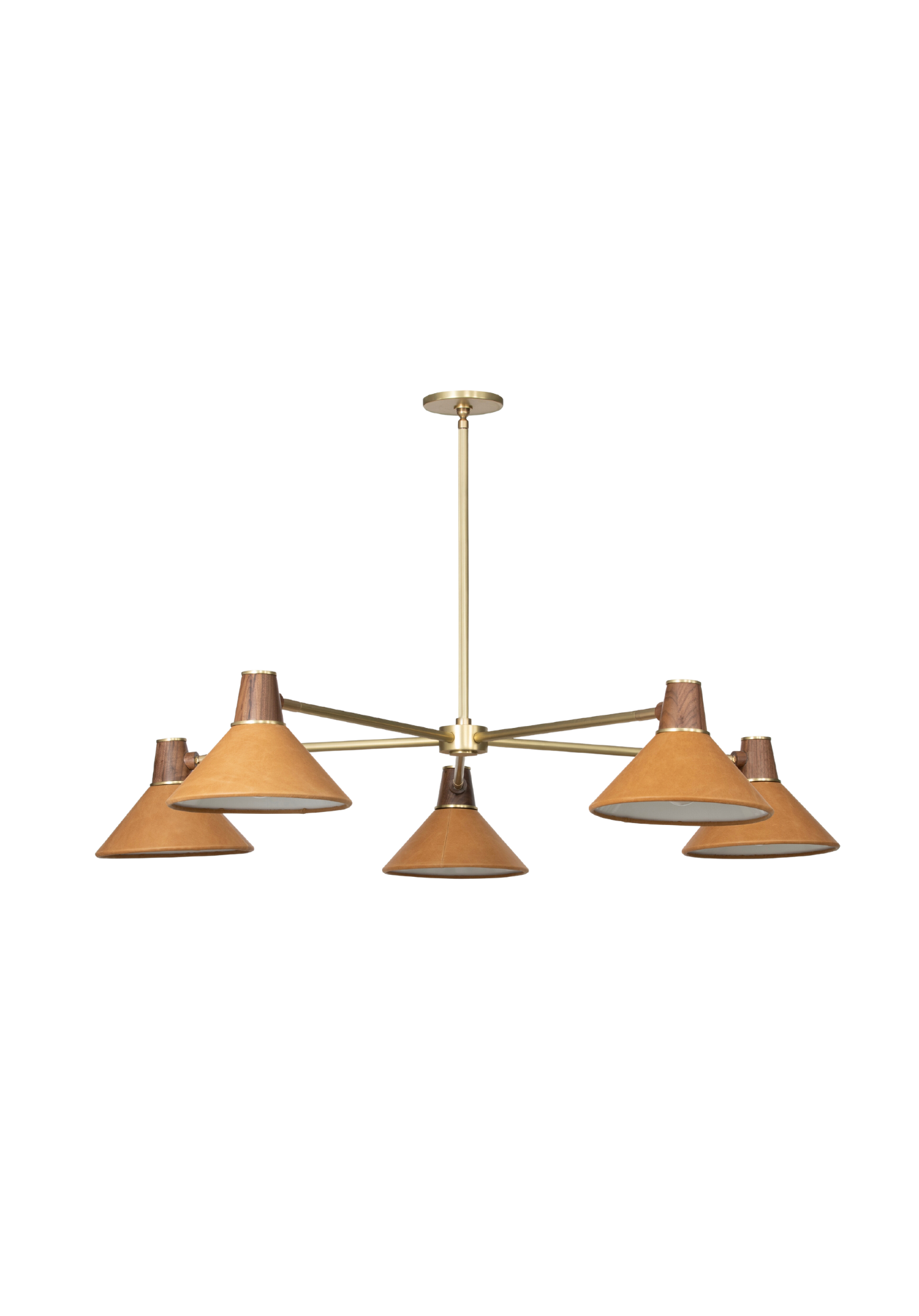 Renova Chandelier