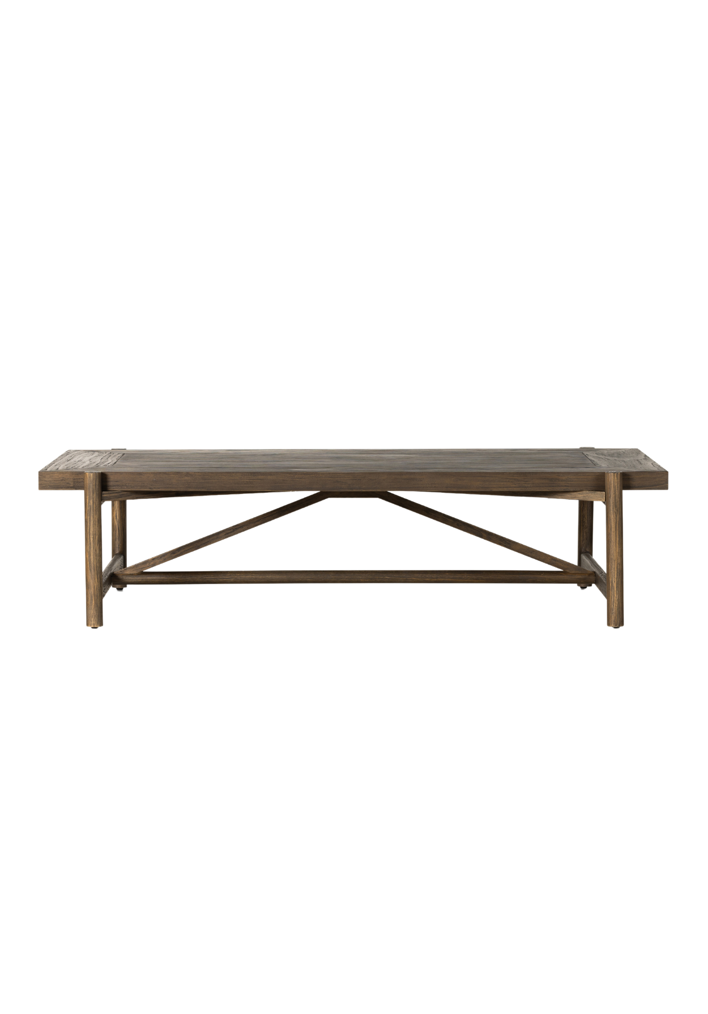 Cora Coffee Table