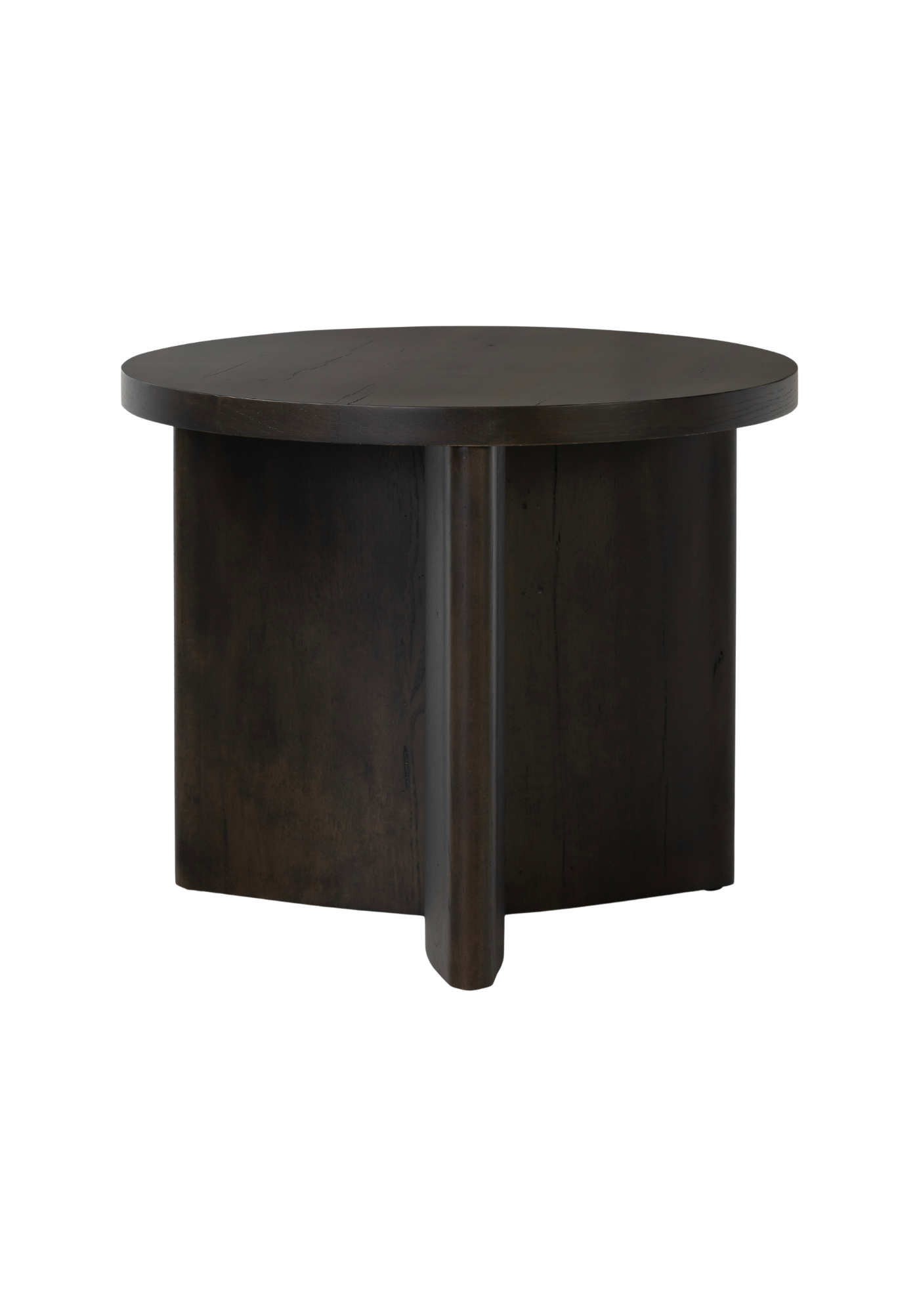 Daren Side Table