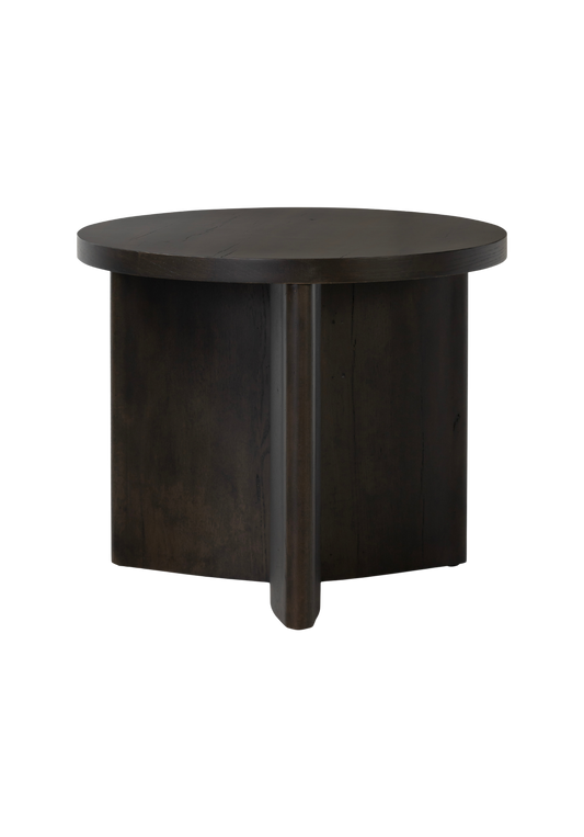 Daren Side Table