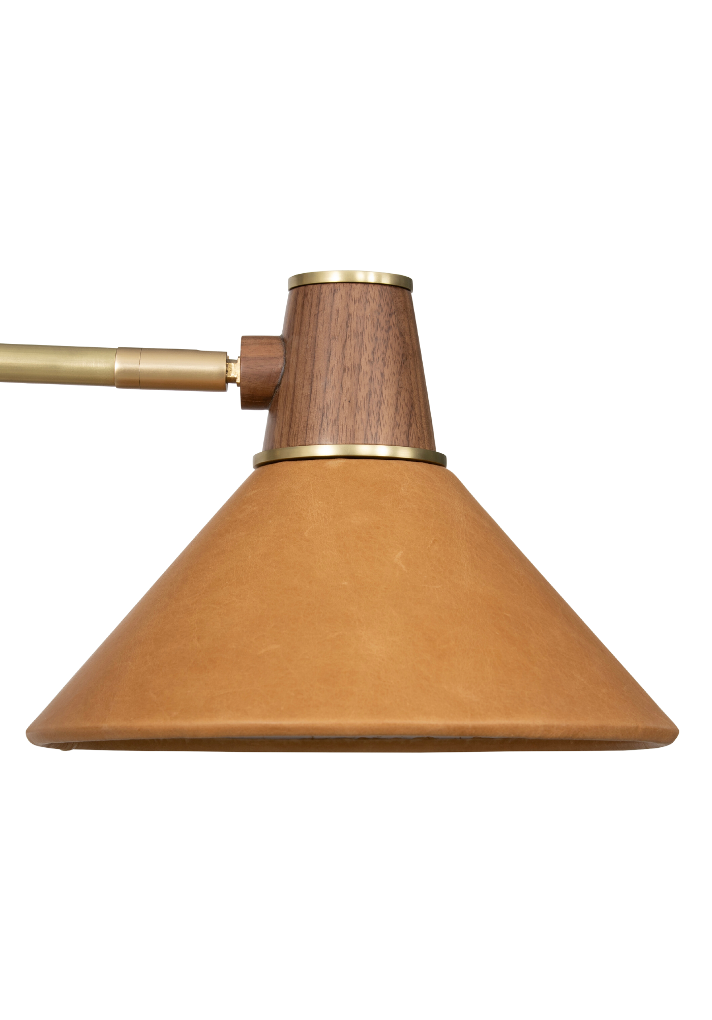 Renova Chandelier