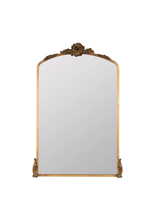 Emmeline Wall Mirror