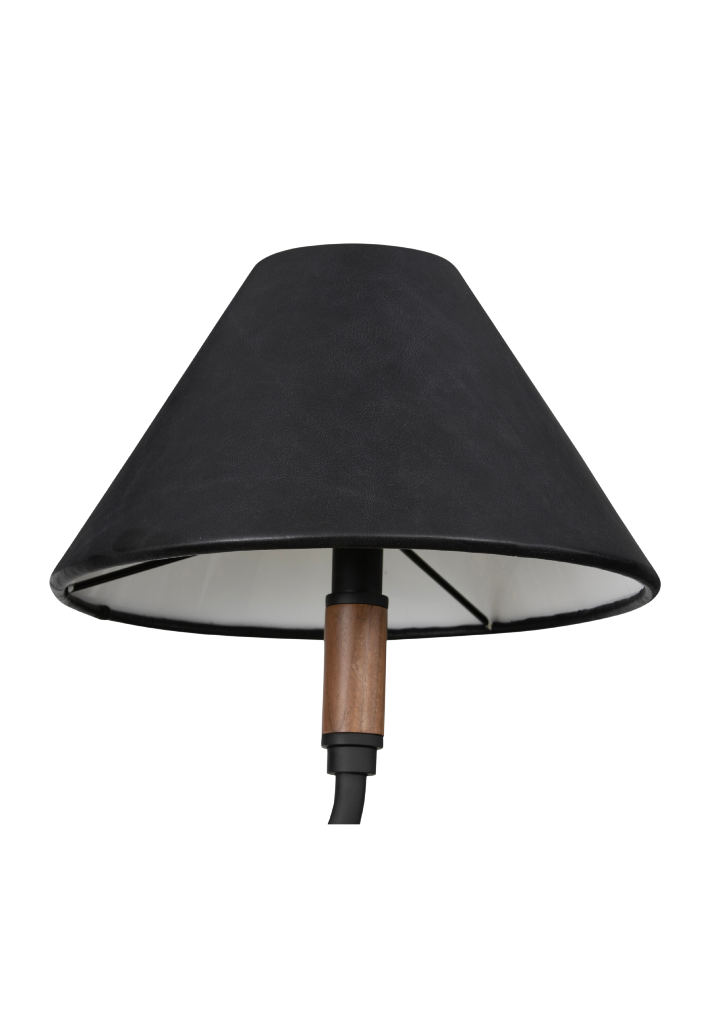 Fotios Linear Chandelier