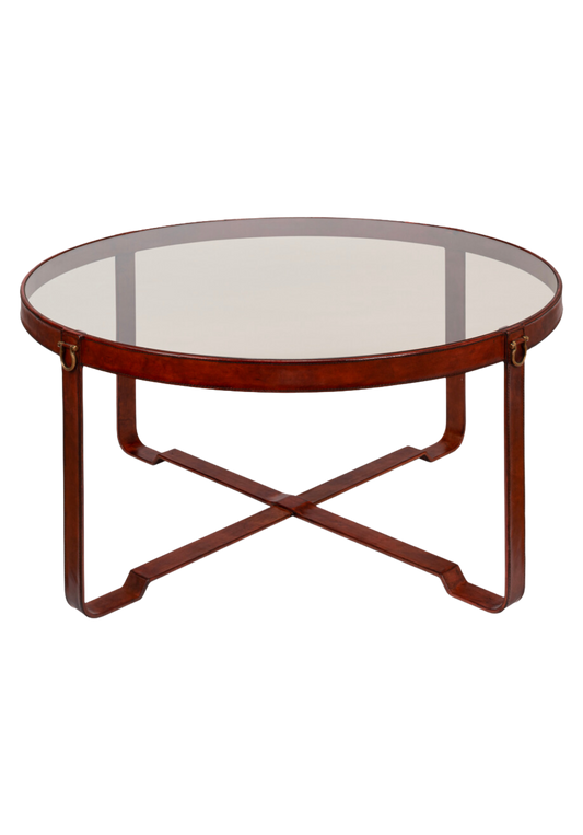 Ophélie Coffee Table