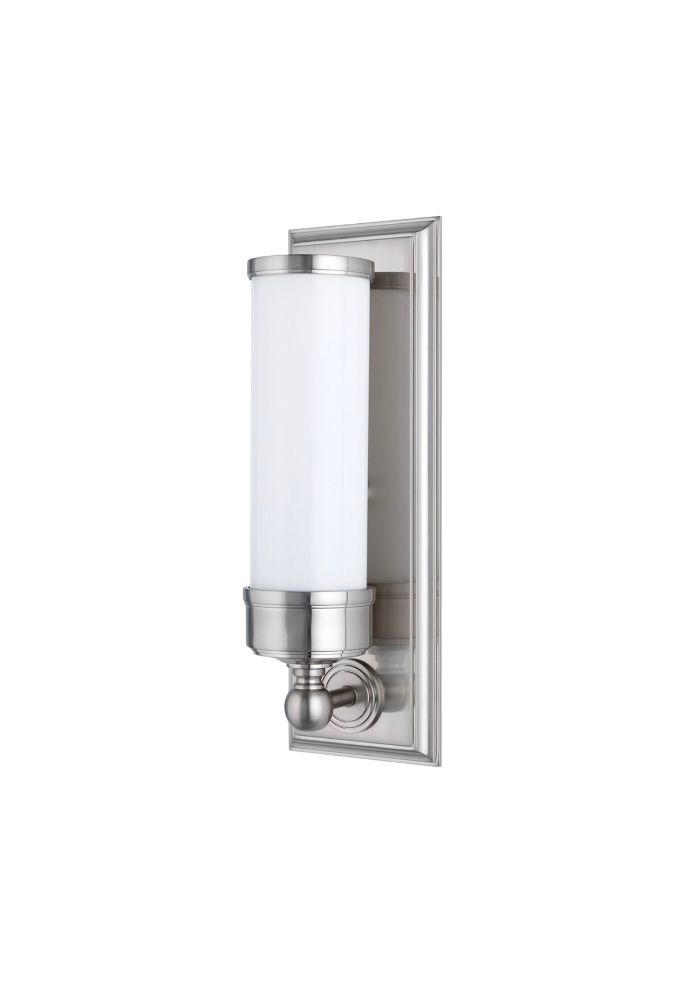 Foss Sconce