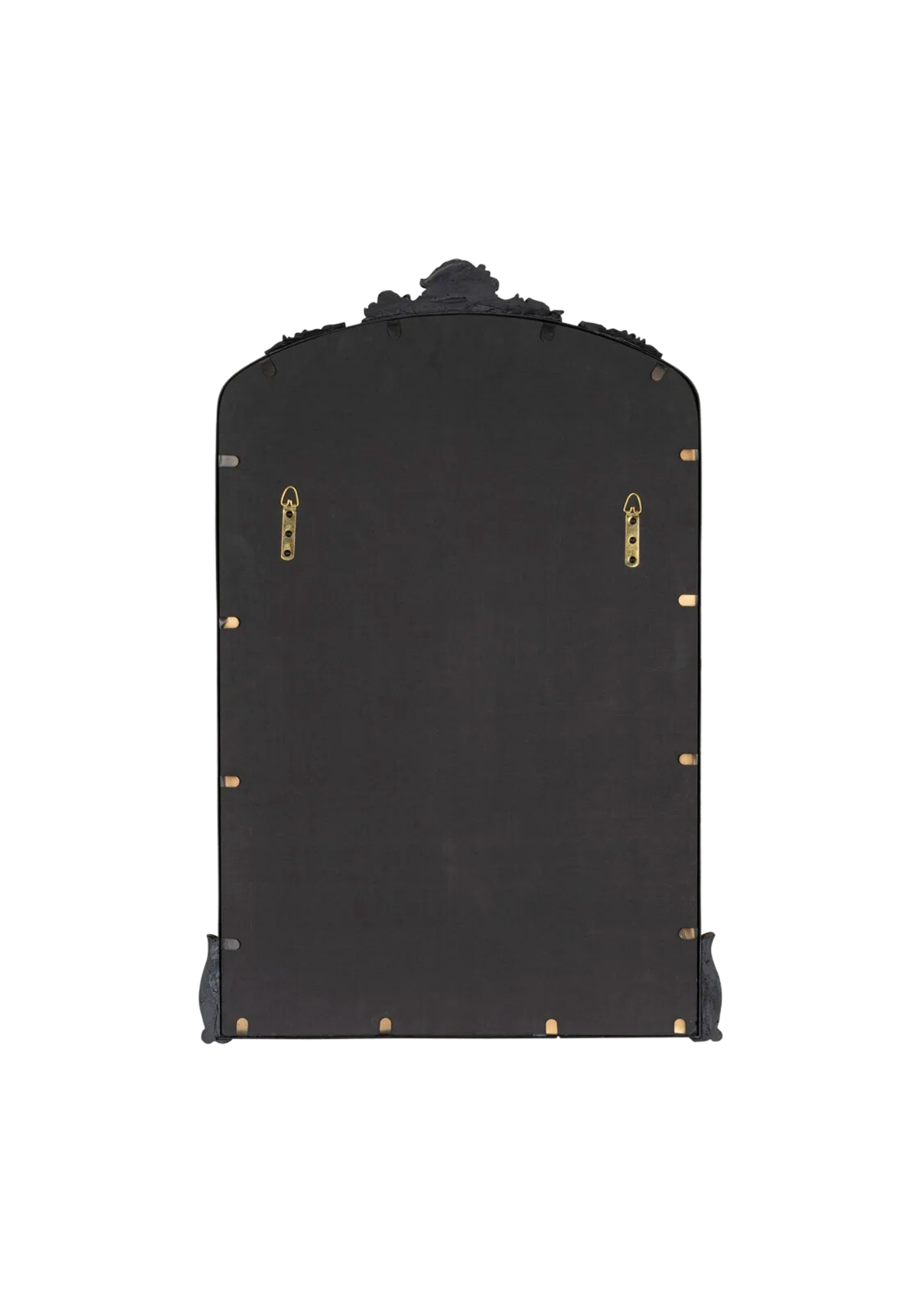 Emmeline Wall Mirror