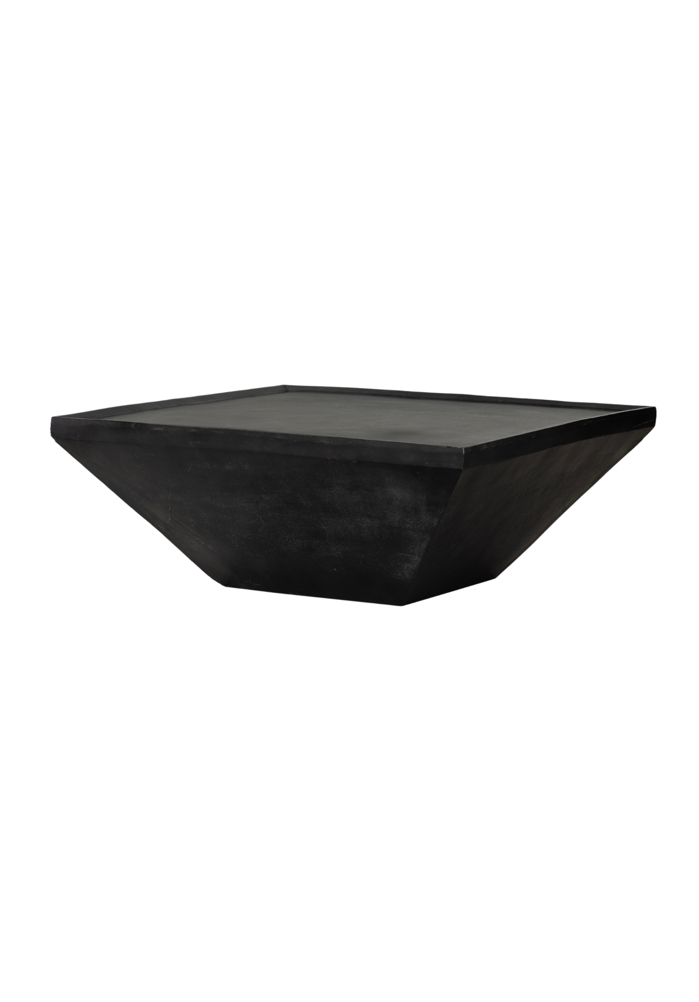 Andrea Outdoor Coffee Table