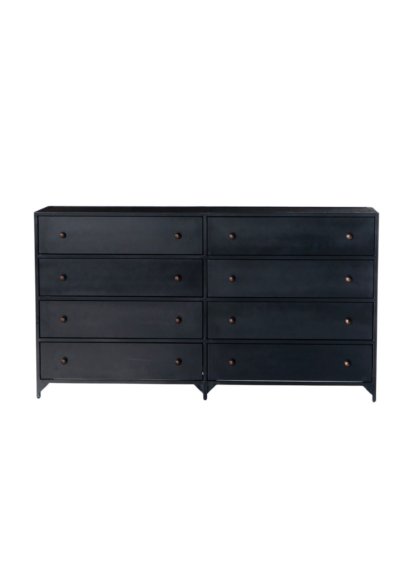 Antonios Dresser